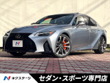 3連フルLEDヘッド・パノラミックビューモニター・禁煙車
