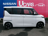 自動車保険もぜひ当店にお任せください。