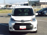 トヨタ中古車ロングラン無料保証付き(1年間:走行距離無制限:60項目5000部品が保証対象)別途有料で最長3年に延長可能☆全国トヨタディーラーで保証修理が可能です。※延長できない車もございます。
