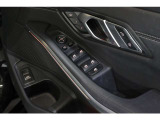 実車がストックヤードに保管されている場合がございます。ご来店前にご連絡をお願いいたします。