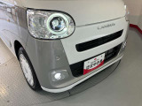 より多くの一般の方へ車を届けれればと思っておりますので同業者様への販売は極力控えさせて頂いております。ご了承下さい。