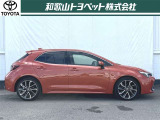 車検残に応じた、点検・メンテナンスをお得なパックにした「スマイルパスポート」をご用意しました。他に車検付きコースも御座います。