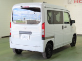 定期点検パックのまかせチャオ!車検までの期間中、半年に1回ごとに定期点検とオイル交換をさせていただきます!パックなのでその都度点検を行うよりもお得です!