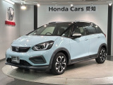 H SENSING 最長5年保証 禁煙車 VXU-215FTi 9in フルセグ DVD 音録 BTaudio USB リヤカメラ ETC ブレ-キホ-ルド 電子パ-キング 2トン LEDオ-トライト ステリモ クルコン 純正アルミ 横滑り防止