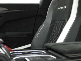 この他にも上質な認定中古車を取り揃えておりますので、お問い合わせお待ちしております。
