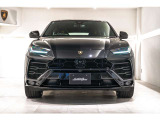 Shiny Black Style Package