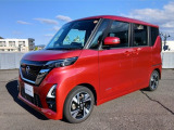 当店展示車両をご覧いただきありがとうございます!本車両は商談中の場合がありますので、お手数ですがご来店前に一度ご連絡お願い致します。