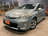 【検索用】中古車 関西 大阪 兵庫 京都 関西中古車 大阪中古車 ミニバン グー GOONET カー センサー メルカリ ヤフオク GOO-NET 寝屋川市 枚方市 四條畷市 U-CAR ユーカー