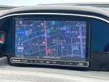 ●メモリーナビ/地デジ:オーディオ機能充実のナビで、運転もより楽しくなります♪ナビ交換がしやすいメリットもありますので、ナビ機能に不安がある方は是非ご相談ください♪