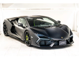 Nero Nemesis Contrast Color Trim Altanero Shiny Black (21/22 forged)Livery with stripe on rear diffuser in Verde Scandal/ ShockVerde Chiaro CCB Brake CalipersStyle package High Gloss Black