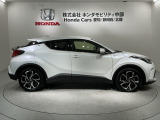 オンライン商談も対応しております。 まずはお気軽にお問い合わせください!