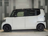 ◆掲載情報◆お目当てのお車が売約になってもお待ちください。他の在庫車もございます。ご案内させていただきますのでお気軽にお申し付けください。