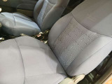 当店は自動車保険も取り扱っております。お車に合わせたプラン、万が一の時のと対応など、メリットはたくさんございます。お気軽にお問合せください。