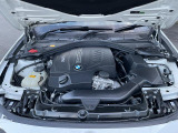 安心のBMW認定中古車は100項目の箇所を徹底的にチェック致します。機械的な箇所や電気系、コンピューターなどをご納車前に点検し、交換基準に達した部品は全て新品に修理返品した後にご納車致します。