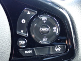 ◆【ドライブレコーダー】映像・音声などを記録する自動車用の装置です。もしもの事故の際の記録はもちろん、旅行の際の思い出としてドライブの映像を楽しむことができます。