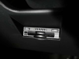 ETC車載器が搭載されているので、高速道路の乗り降りもノンストップで通過できます♪