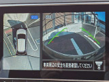 Bluetooth対応ですので、携帯電話の音楽やハンズフリ-での通話などが可能です