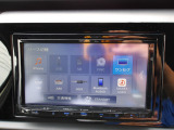 Bluetooth対応 ワンセグTV