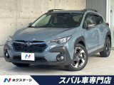 ルーフレール 11.6インチメーカーナビ マルチテレインモニター 禁煙車