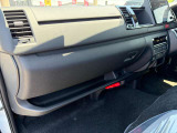 この度はオートサルーン羽山の在庫車をご覧いただきありがとうございます。多くのお客様にご支持いただき創業46年を迎えました。これからも多くの皆様に支持いただけるようお車をお届けします。