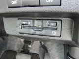 ビルトイン方式のETC!