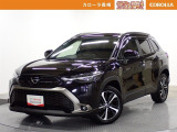 当社の中古車をご覧いただきありがとうございます。他にも軽自動車からRV車まで展示しております。ご来場により現車を確認できるお客様に限らせていただきます。