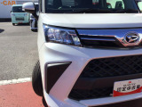☆みなさんJAFは加入済みでしょうか?休みの日は安心してお出かけしたいですよね☆