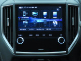 ■カーナビゲーションは や車の必需品です。知らない場所へ行くのも安心。走り慣れた道路では、渋滞情報を確認し、別ルートで時間短縮に活用できます。