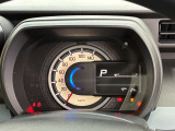 スペーシアベース XF 4WD 