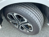 この度は、当店のお車をご覧いただきまして誠にありがとうございます。お気軽にお問い合わせください。