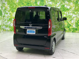 N-BOX L 