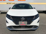 ☆当社の展示車はすべて下取り車や買取車・試乗車・社用車など素性もハッキリしているお車ですので中古車でもご安心!!!良質な中古車を是非見て、触って、運転して見てください☆☆☆