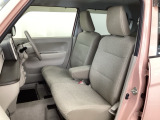 豊富に在庫を取り揃えています!軽自動車からミニバン、セダン、SUV、話題のハイブリッド車など続々入荷しております♪