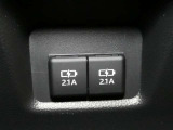 【ご連絡下さい】ディーラーならではの全国対応トヨタ中古車保証で購入後も安心♪質問メール・電話大歓迎です。まずはお気軽にご連絡ください。