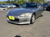 S2000 2.0 タイプV モデューロエアロ マニュアルエアコン