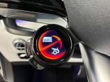 スタッフ全員が自動車保険の資格を保有しており、万が一の事故の際のサポート体制を整えております。メルセデス・ベンツ自動車保険プログラムをご用意しております。無料証券診断を行います!
