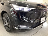 【LEDヘッドライト】ディスチャージヘッドライト(HID)と同等の明るさで、夜道や雨天走行が明るく視界良好!! フォグライトも装備で、安心感さらにUPです♪安心ドライブを楽しんで下さい♪