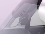 納車の前にはエンジンオイル、オイルエレメント、エアクリーナー、クーラント、バッテリー、ワイパーゴムのチェックまたは交換を行います!