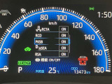 残価設定型クレジットをご用意しております。車両価格の一部をあらかじめ残価として据え置き、残りの金額を分割払いとするプランです。 詳しくはスタッフにお問合せください。