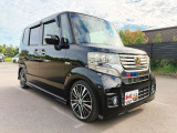 お客様のご予算帯に合わせたお車を常時100台以上取り揃えています!当社のスタッフがお客様のお車選びをしっかりサポートしご提案させていただきます!