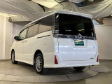 中古車は一点もの!だからこそタイミングが大切です☆お早目のご検討がオススメです♪