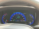 走行距離もご確認ください