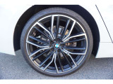 ※車両詳細はBMW Premium Selection 新潟 TEL:025-280-1555へどうぞお気軽にお問い合わせ下さい!!