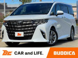 BUDDICA(バディカ)は全国販売可能です♪LINEやビデオ通話のご連絡も受付中♪気になる箇所の画像やビデオでの車両確認等、気になったらいつでもご連絡お待ちしております★