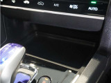 ◆お立ち寄りいただく際は、事前にご連絡をお願いします。お目当てのお車が商談中や売約となることもございます。ご確認いただいてから、お立ち寄りください。