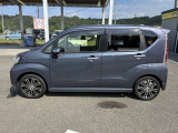お越しの際はカーセンサーを見た!とお気軽にお立ち寄りください!フリーダイヤル 0078-6003-409968 までお気軽にお電話もお待ちしております★