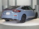 ◆法定整備実施◆Honda認定中古車の整備基準にもとづく整備を実施いたします。法定点検の整備に加え、Honda独自のプラスアルファー点検整備を実施。基準を満たしていない消耗部品を交換いたします。