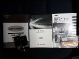 お気軽にお問い合わせください♪あなたのカーライフをサポートいたします!