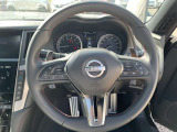 スカイライン 3.0 400R 