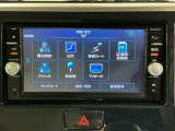 豊富に在庫を取り揃えています。 軽自動車からミニバン、セダン、SUV、話題のハイブリッド車などなど続々入荷中です!